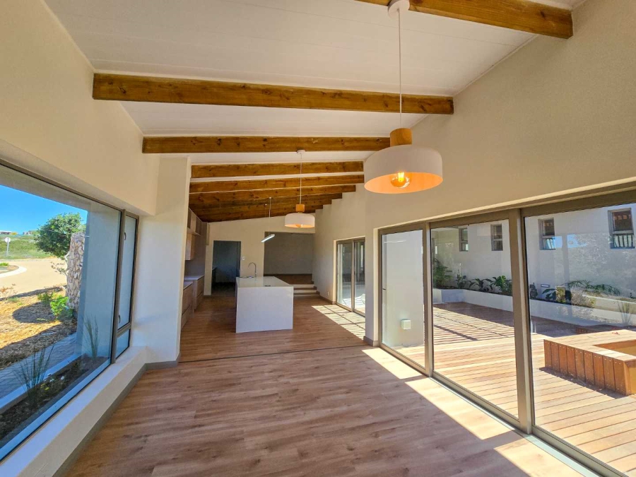 3 Bedroom Property for Sale in Stilbaai Wes Western Cape